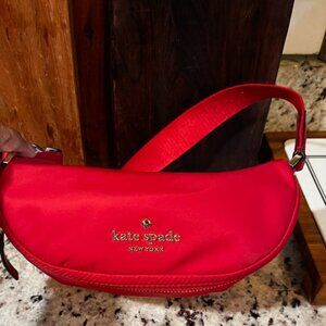 Kate Spade New York Belt Bag